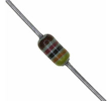 ERO-S2PHF4302 bild