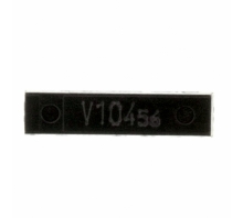 EXB-H6V104J bild