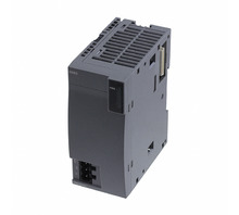 FC6A-EXM2 bild