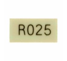 FCSL90R025FER bild