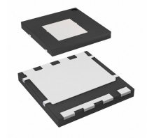 FDMT800120DC bild