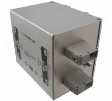 FN2412-45-33 bild