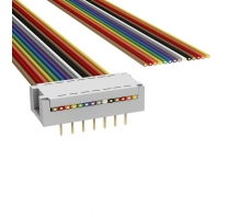 H4PXS-1406M bild