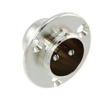 HS16R-2(71) bild