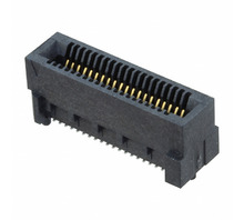 HSEC8-120-01-S-DV-A-K bild