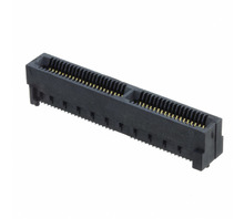 HSEC8-140-01-L-DV-A bild