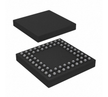 HV2662GA-G bild