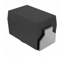 IMC0805ERR10K bild