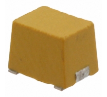 IMC1812EBR18M bild