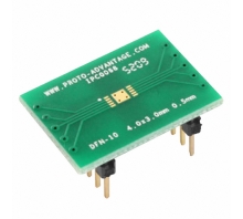 IPC0068 bild