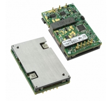 IQL24021A120V-009-R bild