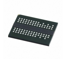 IS43DR16128B-3DBLI-TR bild
