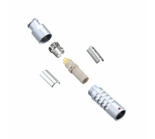 K21L0C-P03LPH0-620S bild