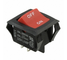 LRGSEK610-RS-B-A/125N bild