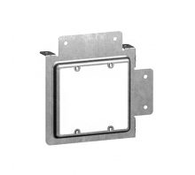 LV-S-2G bild