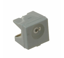 LY A676-Q2T1-26-Z bild