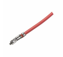 M30-1050046 bild