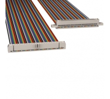 M3CFK-6036R bild
