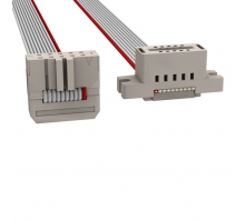 M3UGK-1018J bild