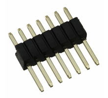 M52-040023V0745 bild