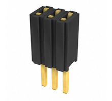 M52-5000345 bild