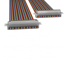 M7KKK-5006R bild