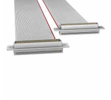M7NNK-5010J bild
