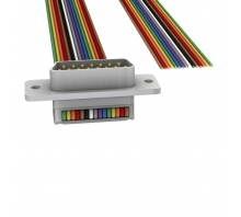 M7PXK-1510R bild