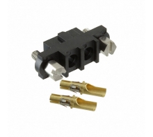 M80-4000000F1-02-PF5-00-000 bild