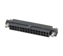 M80-4183098 bild