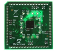MA330015 bild