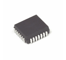 MPC9230FN bild
