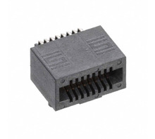 MEC1-108-02-L-D-RA1-NP-SL bild