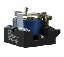 MGN1C-DC12 bild