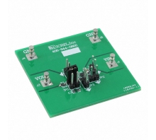 MIC2039-05AYMT-EV bild