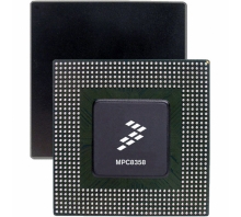 KMPC8358ZQAGDDA bild