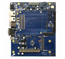 MPC8360E-MDS-PBE bild