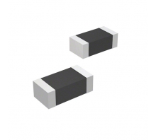 MU3261-202Y bild