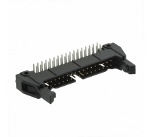 N3431-5302RB bild