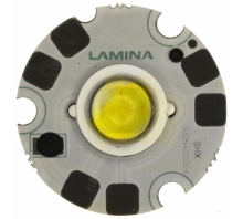 NT-42D0-0426 bild