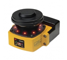 OS32C-BP-4M bild