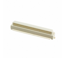 PK5-100P-CLT-4-GGF bild