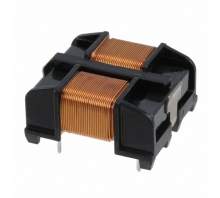 PLY17BS9612R0A2B bild