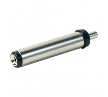 PPM-2-3511-B bild