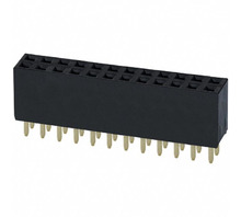PPPC122LFBN bild