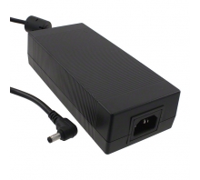 PSA120U-560V bild