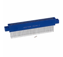 R636-1 bild