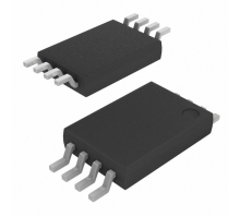 RM25C128C-LTAI-T bild