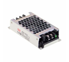 RSD-30G-3.3 bild
