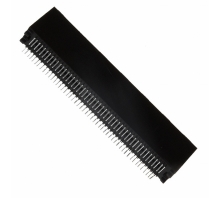 RZB50DHRN bild
